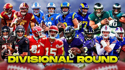 covers nfl predictions|Covers NFL Divisional Round Predictions .